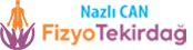Nazlı Can Demirel